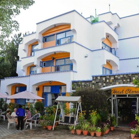 Hotel Clarion Jawalakhel Lalitpur Zewnętrze zdjęcie