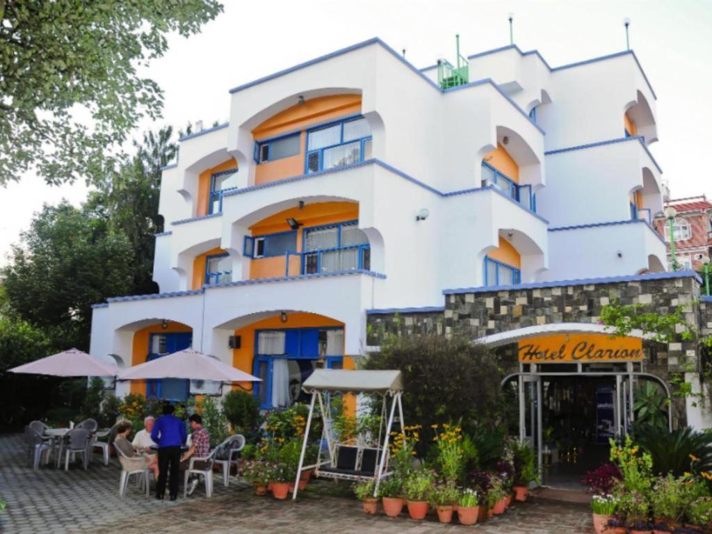 Hotel Clarion Jawalakhel Lalitpur Zewnętrze zdjęcie