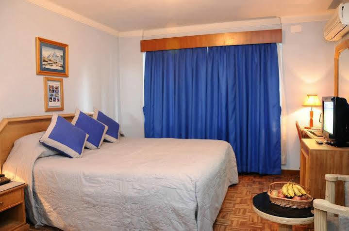 Hotel Clarion Jawalakhel Lalitpur Zewnętrze zdjęcie