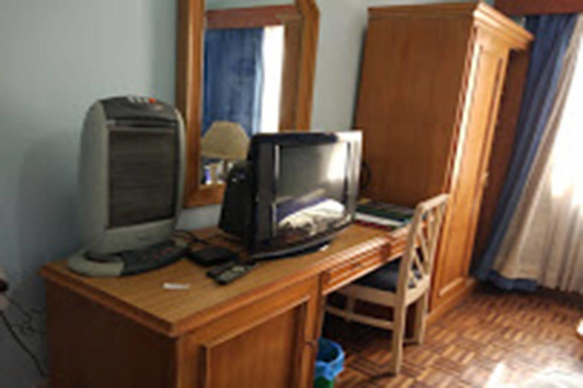 Hotel Clarion Jawalakhel Lalitpur Zewnętrze zdjęcie