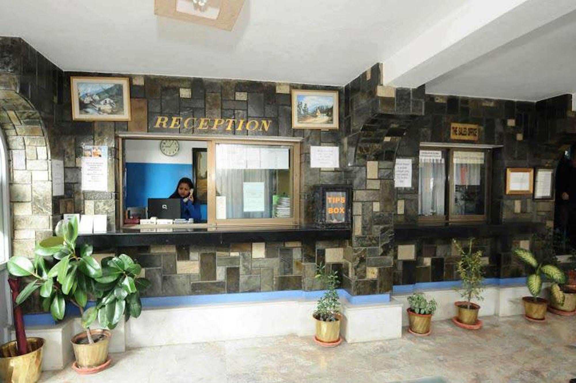 Hotel Clarion Jawalakhel Lalitpur Zewnętrze zdjęcie