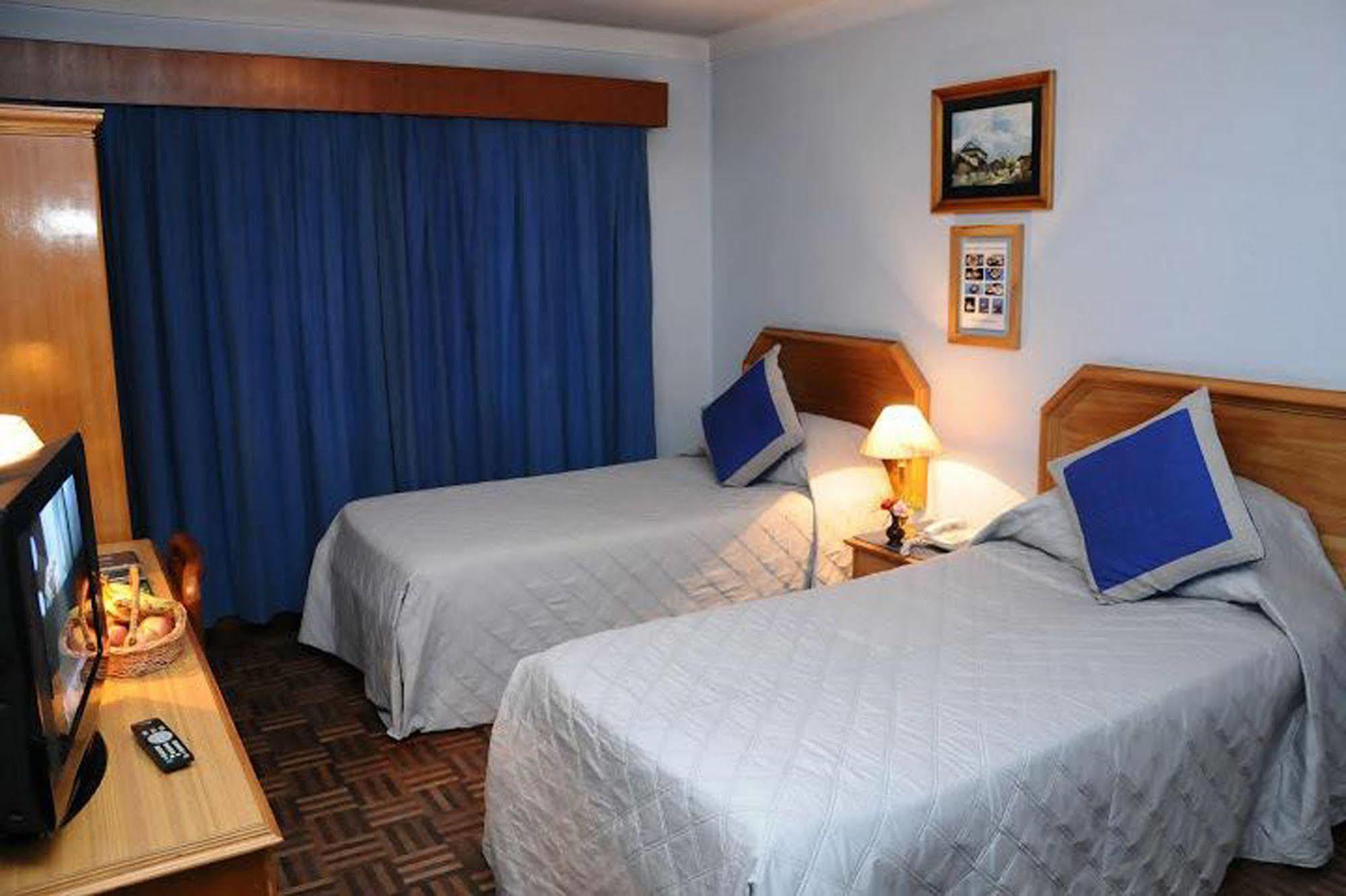 Hotel Clarion Jawalakhel Lalitpur Zewnętrze zdjęcie