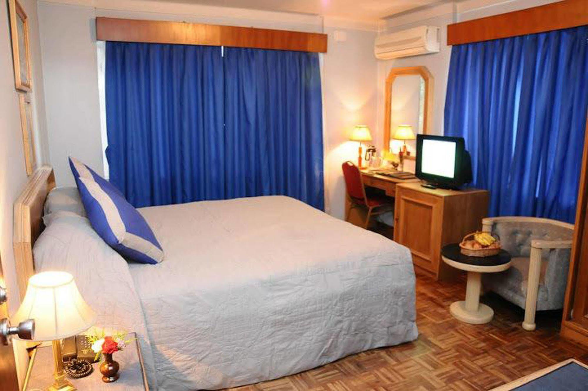 Hotel Clarion Jawalakhel Lalitpur Zewnętrze zdjęcie