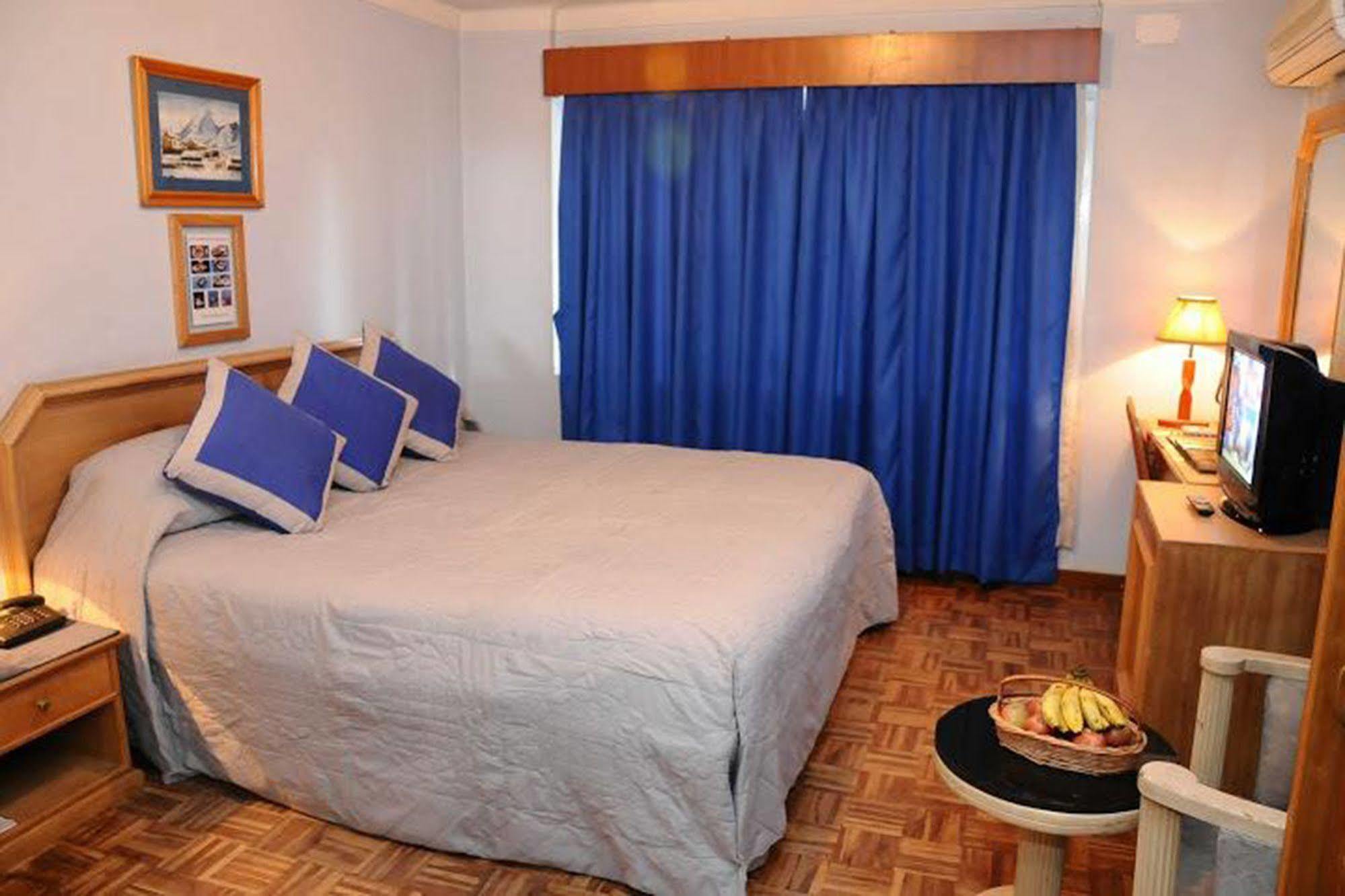 Hotel Clarion Jawalakhel Lalitpur Zewnętrze zdjęcie