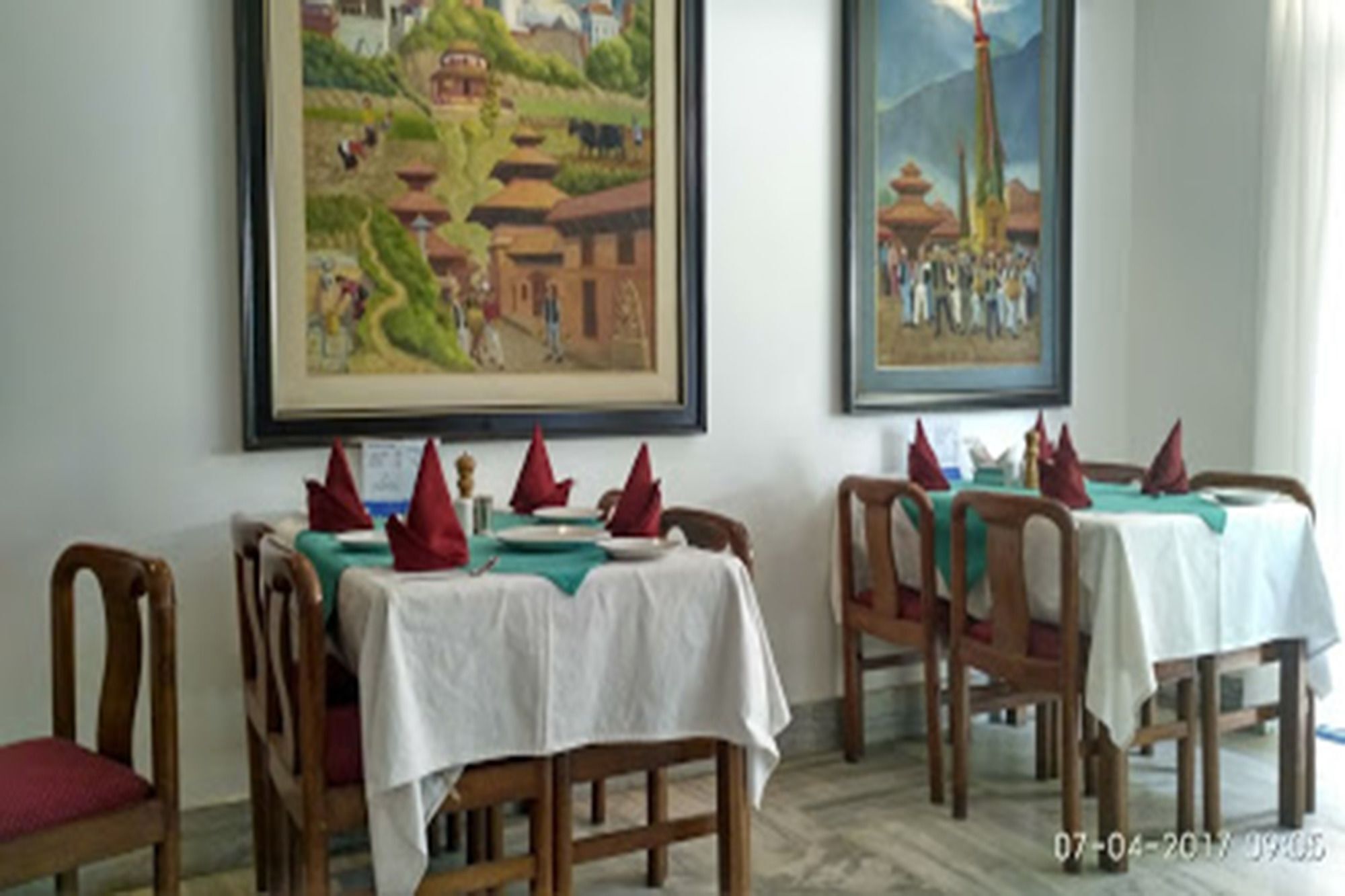 Hotel Clarion Jawalakhel Lalitpur Zewnętrze zdjęcie