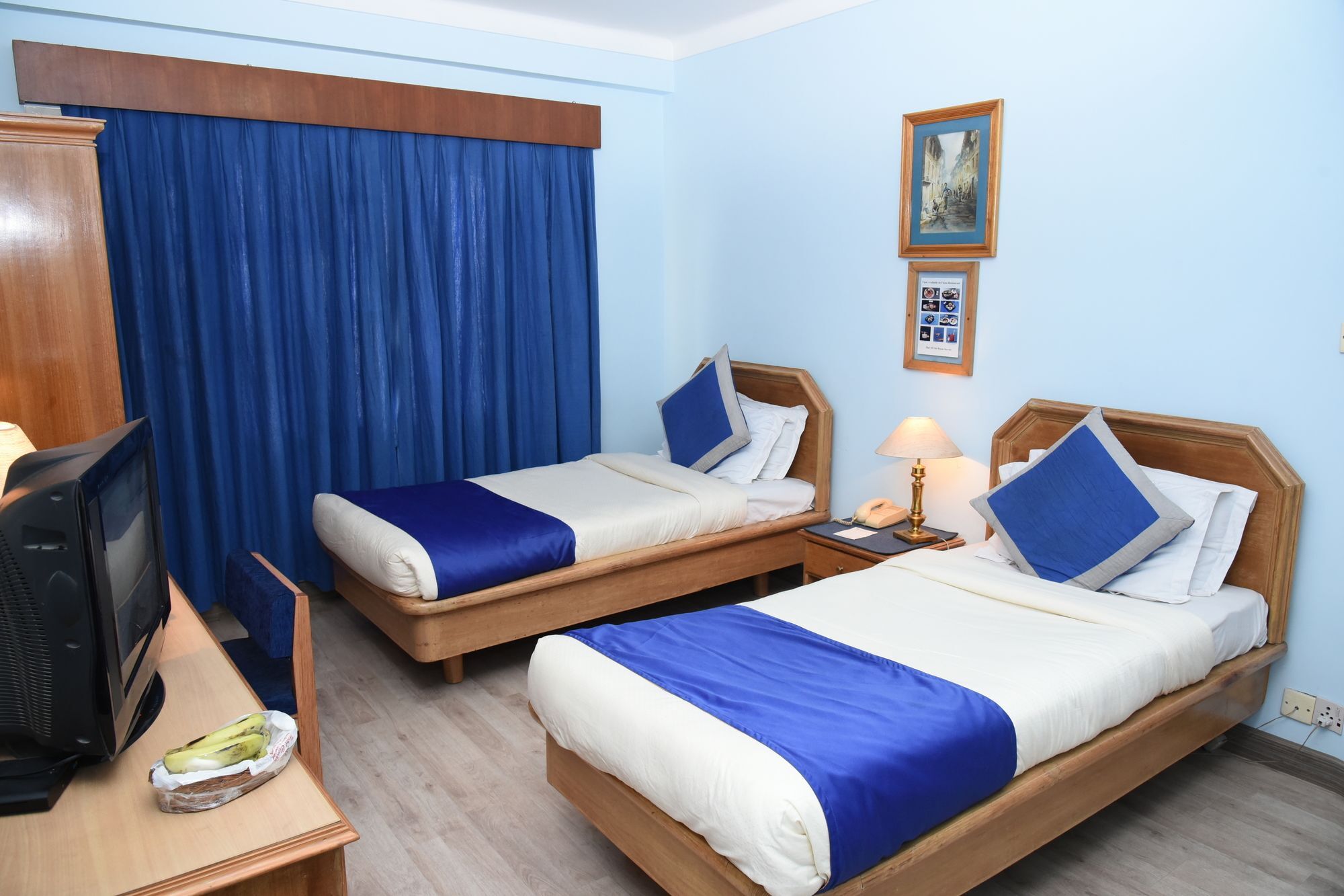 Hotel Clarion Jawalakhel Lalitpur Zewnętrze zdjęcie