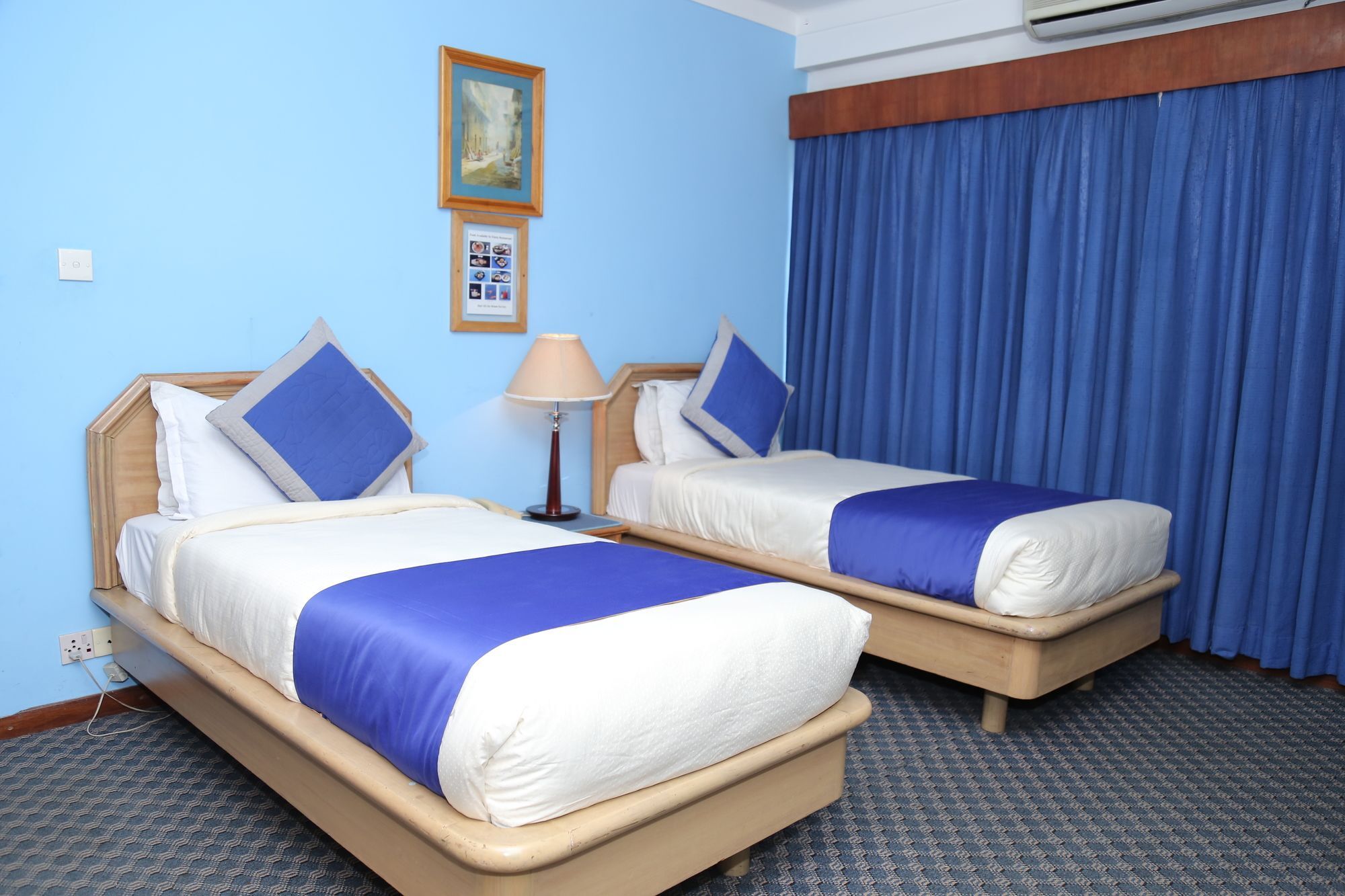 Hotel Clarion Jawalakhel Lalitpur Zewnętrze zdjęcie