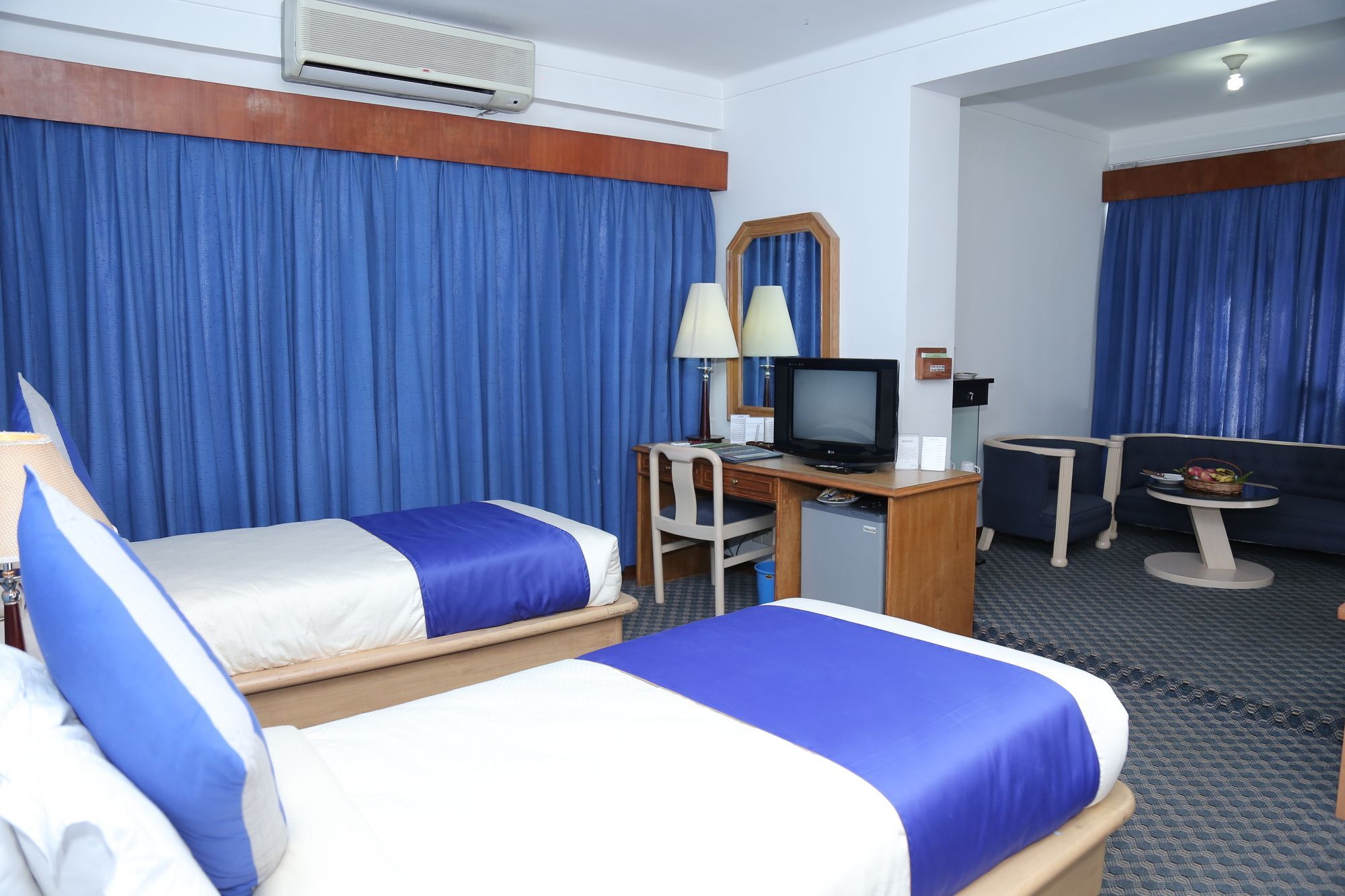 Hotel Clarion Jawalakhel Lalitpur Zewnętrze zdjęcie