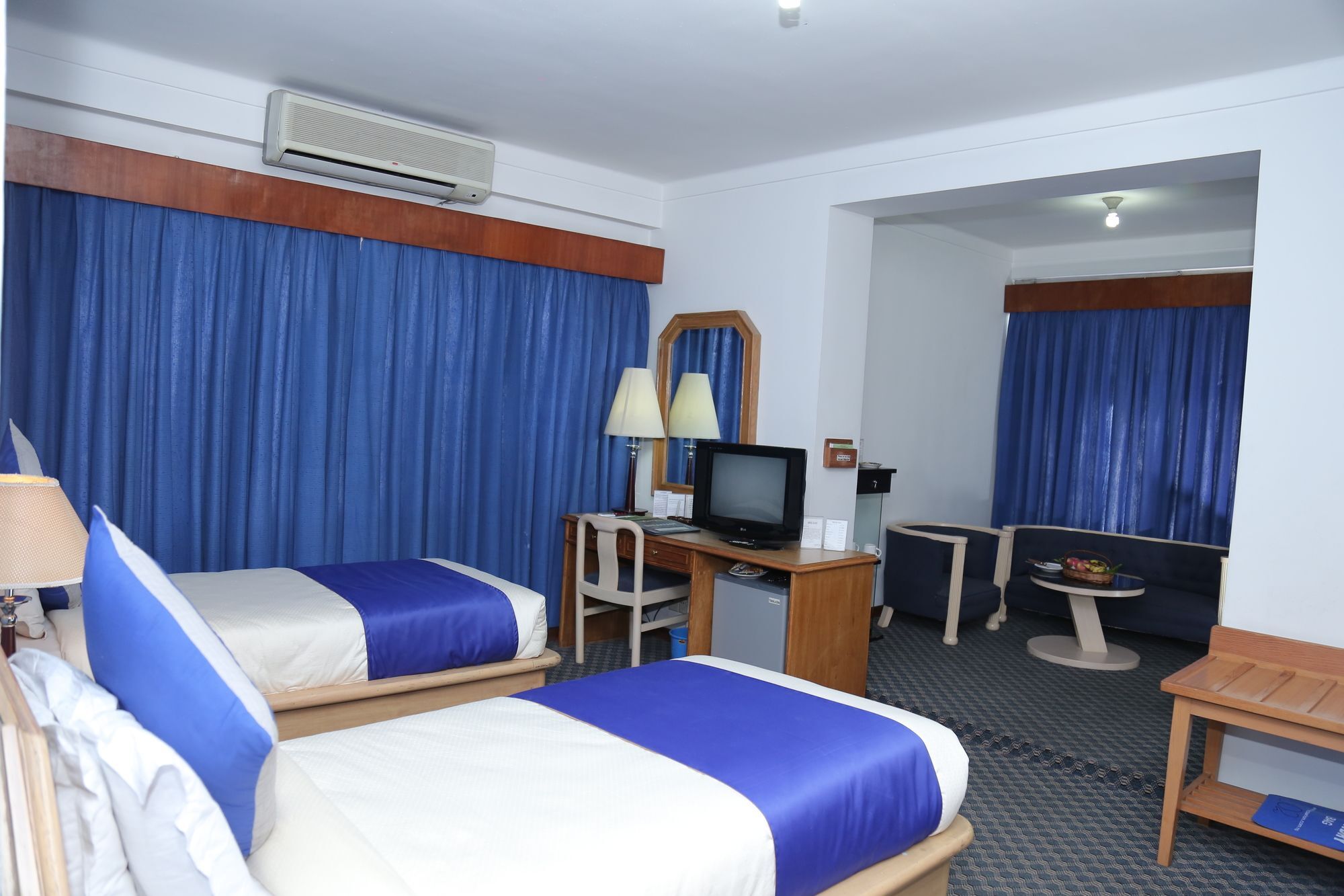 Hotel Clarion Jawalakhel Lalitpur Zewnętrze zdjęcie